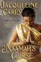 [Naamah Trilogy 02] • Naamah's Curse